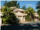 Kuraby QLD 4112