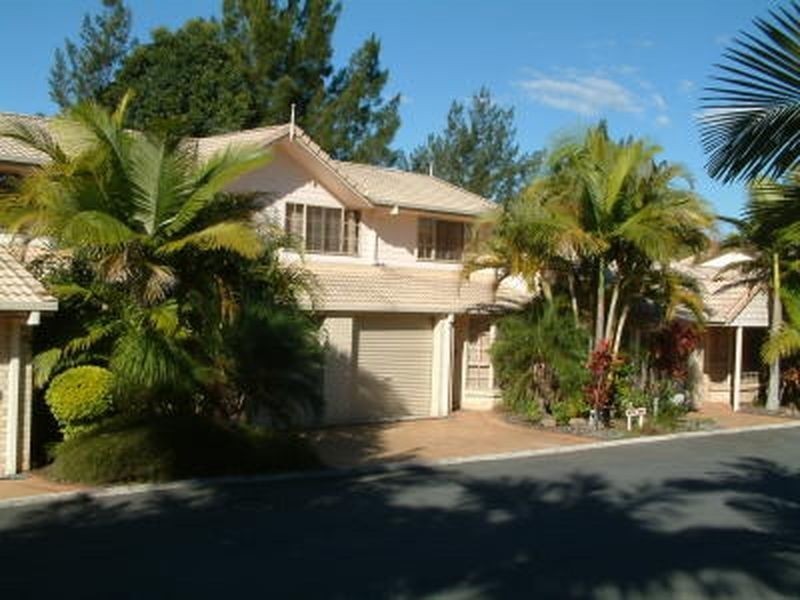 Kuraby QLD 4112
