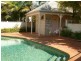 Kuraby QLD 4112