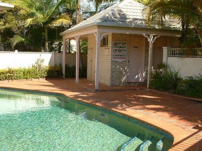 Kuraby QLD 4112