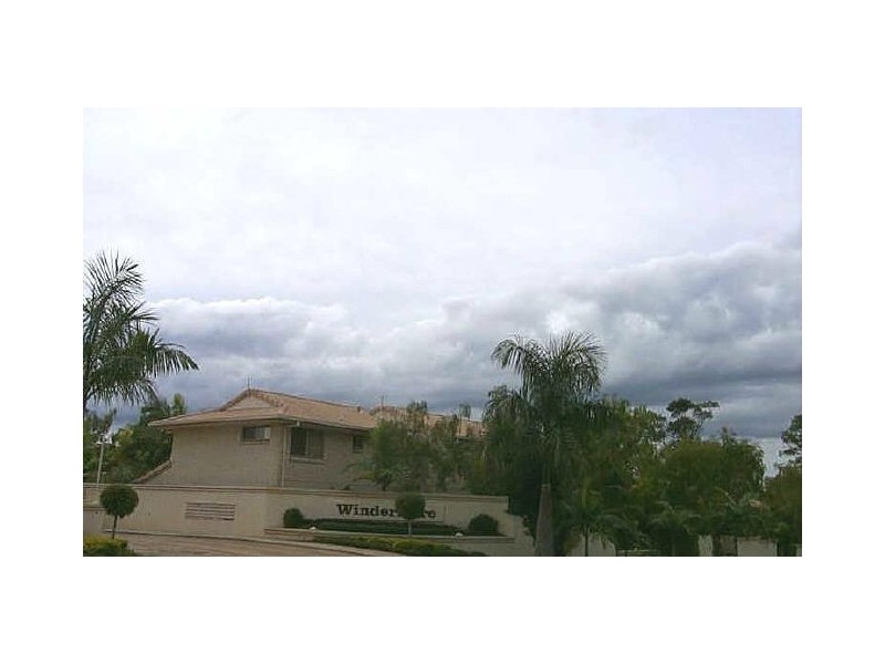 Kuraby QLD 4112