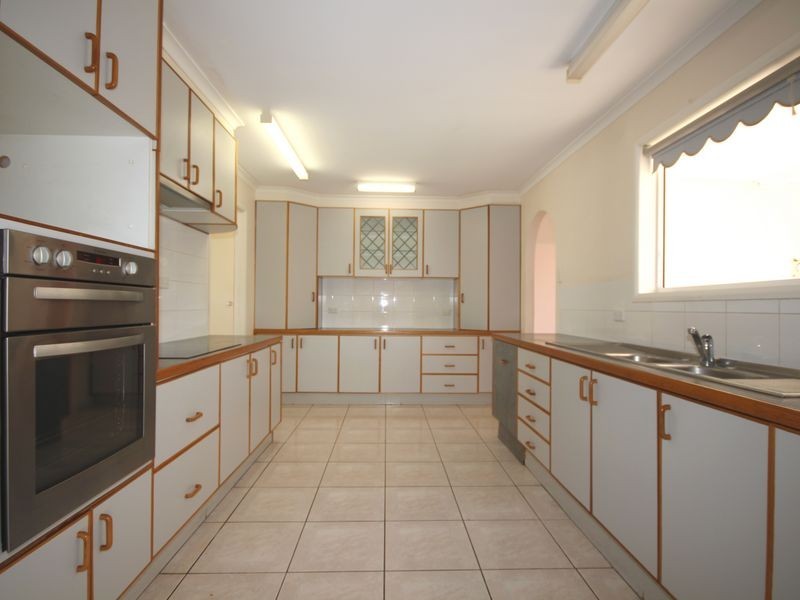 22 Dema Street, Sunnybank QLD 4109