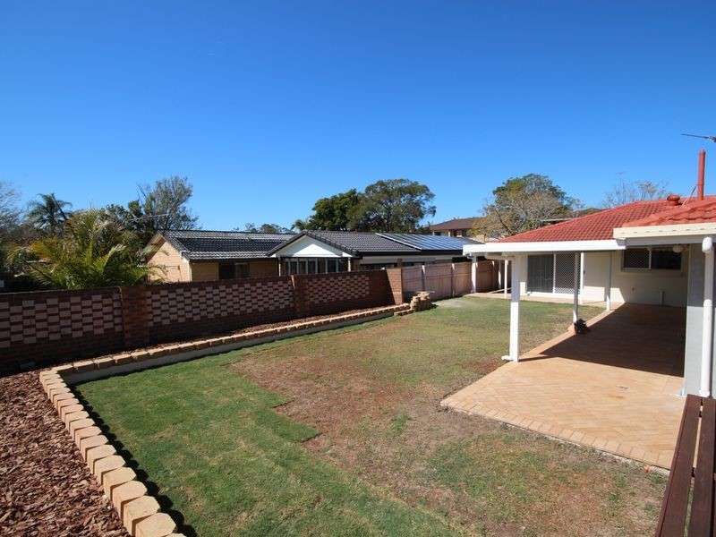 22 Dema Street, Sunnybank QLD 4109