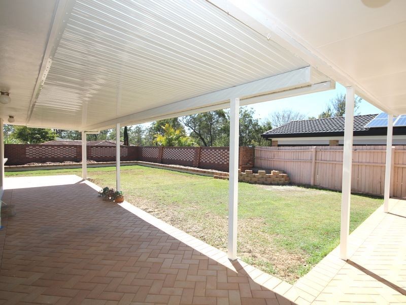 22 Dema Street, Sunnybank QLD 4109
