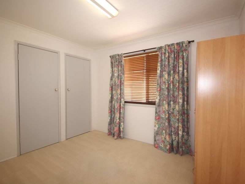 22 Dema Street, Sunnybank QLD 4109