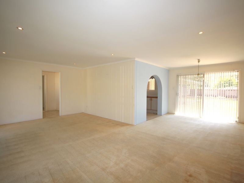 22 Dema Street, Sunnybank QLD 4109