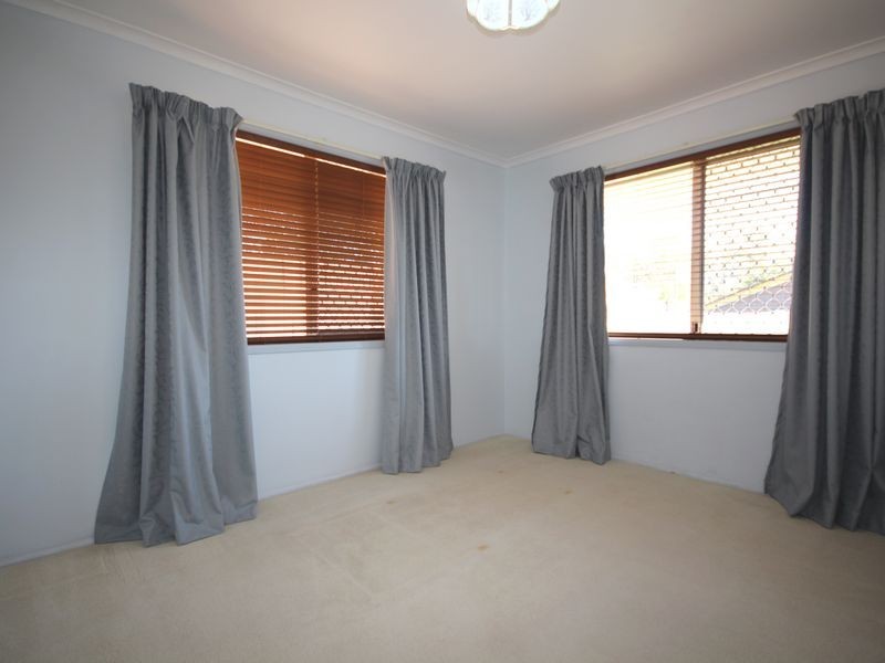 22 Dema Street, Sunnybank QLD 4109