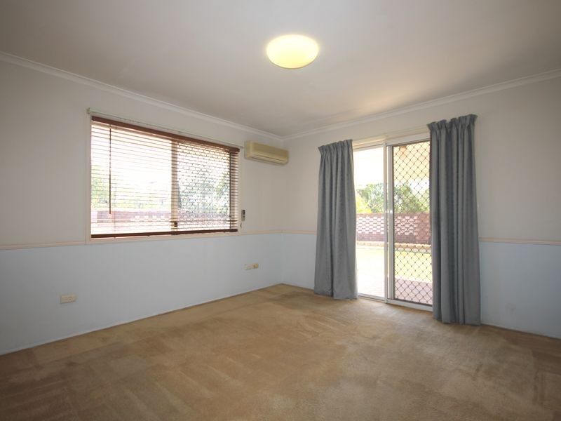 22 Dema Street, Sunnybank QLD 4109