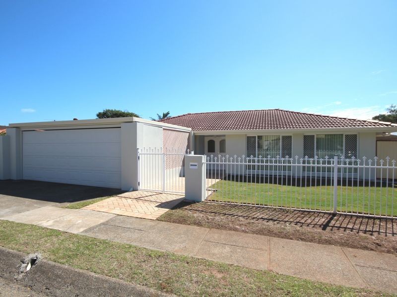 22 Dema Street, Sunnybank QLD 4109