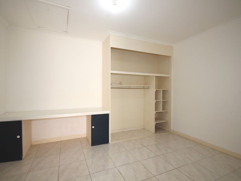 22 Dema Street, Sunnybank QLD 4109