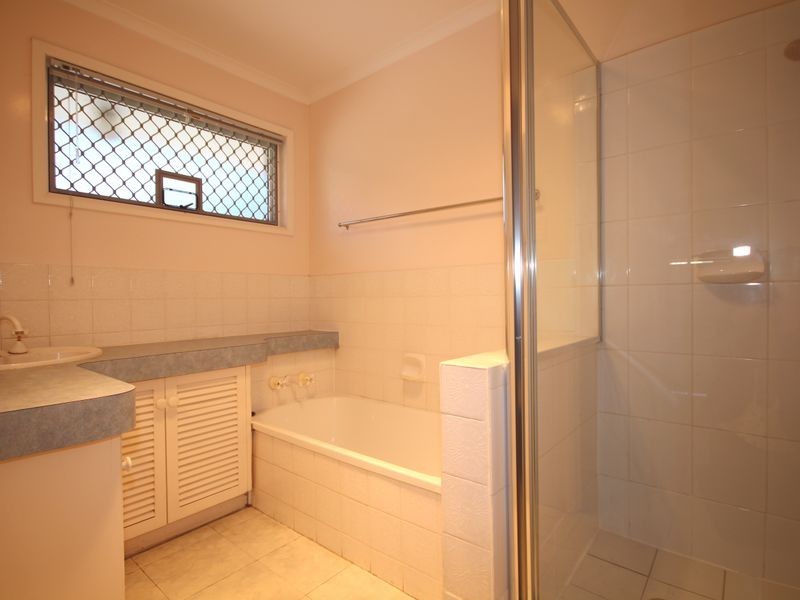 22 Dema Street, Sunnybank QLD 4109