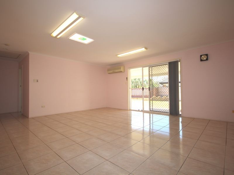 22 Dema Street, Sunnybank QLD 4109