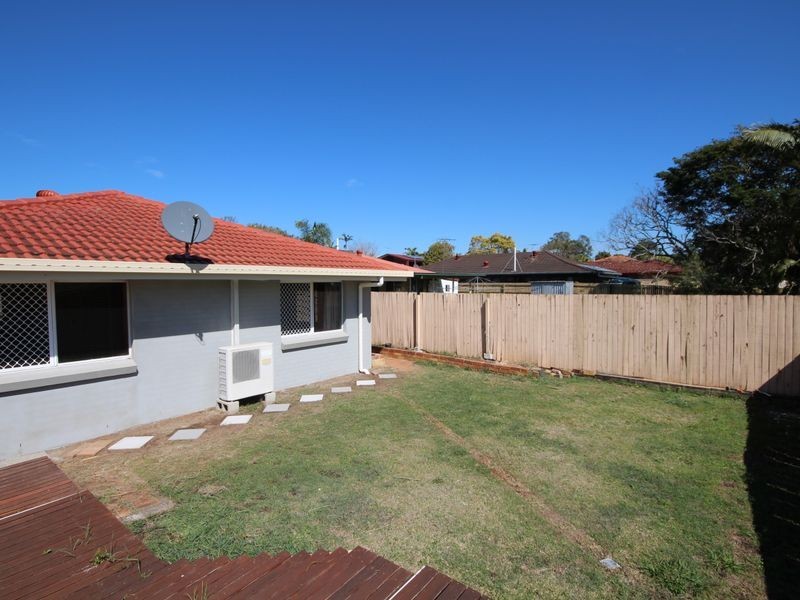 22 Dema Street, Sunnybank QLD 4109