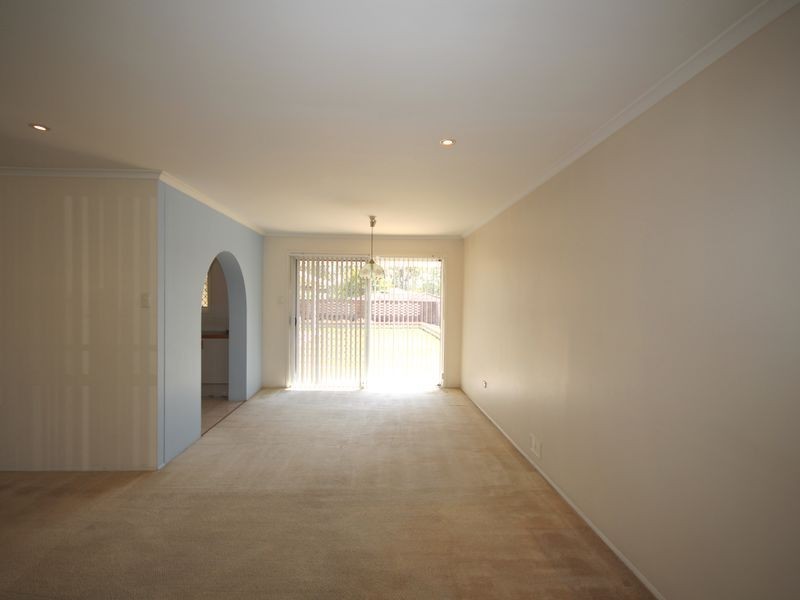 22 Dema Street, Sunnybank QLD 4109