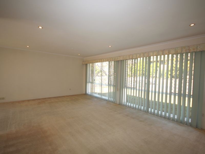 22 Dema Street, Sunnybank QLD 4109