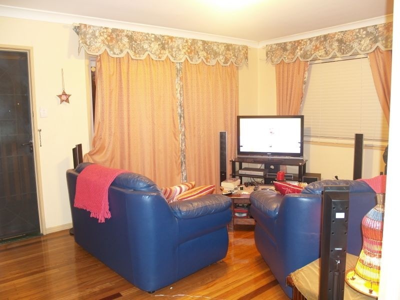 8 Coolinda Street, Sunnybank QLD 4109