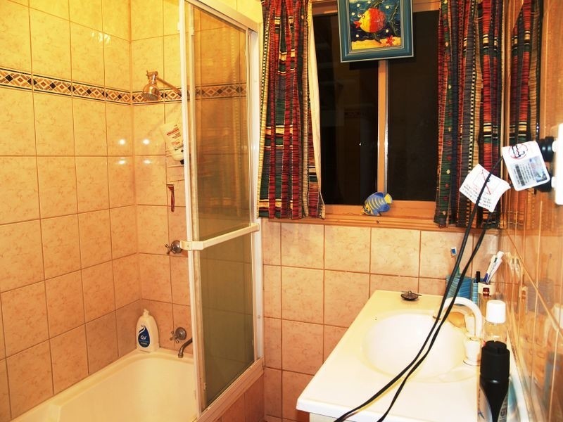 8 Coolinda Street, Sunnybank QLD 4109