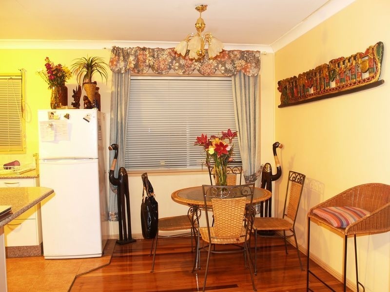 8 Coolinda Street, Sunnybank QLD 4109