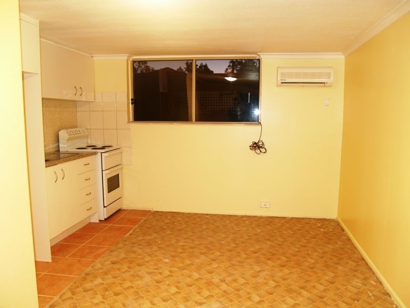 8 Coolinda Street, Sunnybank QLD 4109