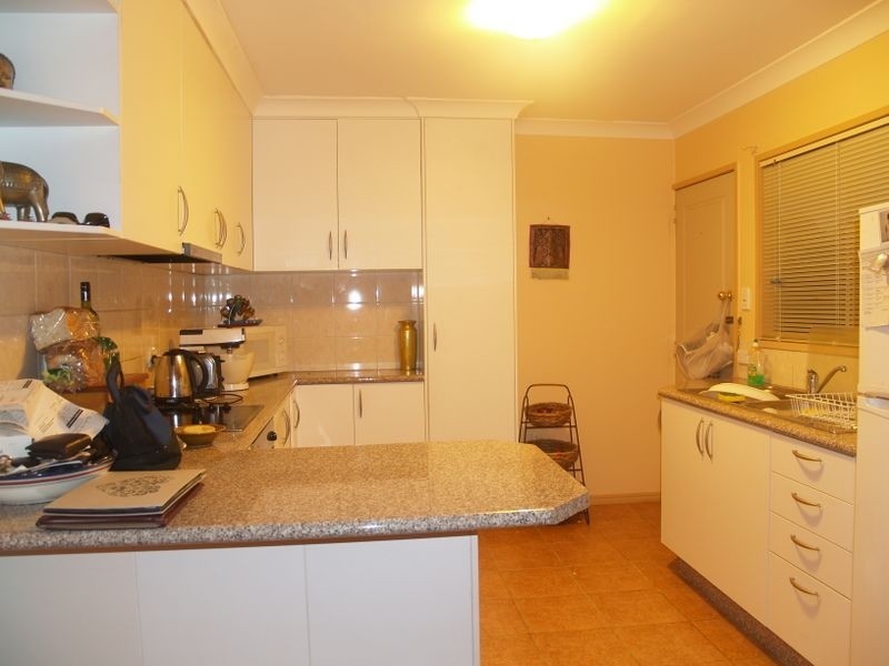 8 Coolinda Street, Sunnybank QLD 4109