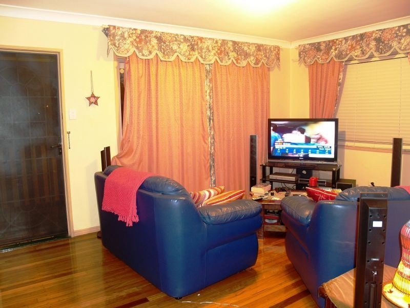 8 Coolinda Street, Sunnybank QLD 4109