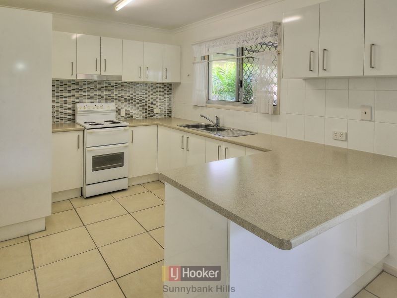 6 Dema Street, Sunnybank QLD 4109