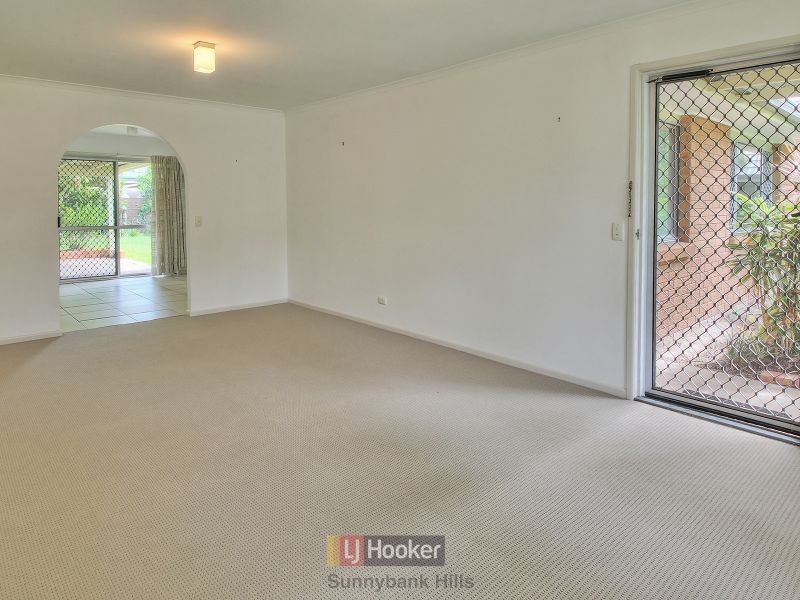 6 Dema Street, Sunnybank QLD 4109