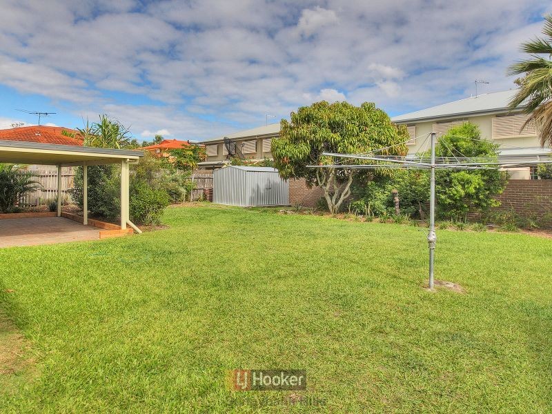 6 Dema Street, Sunnybank QLD 4109