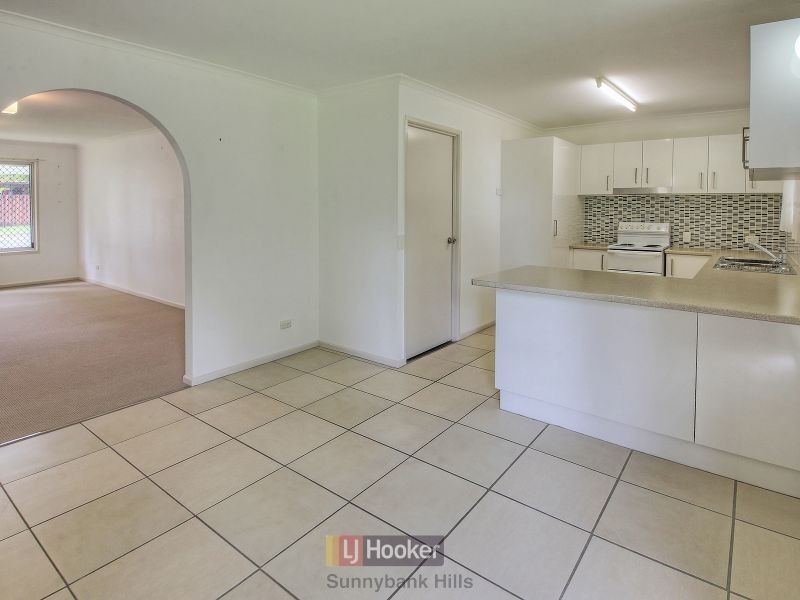 6 Dema Street, Sunnybank QLD 4109