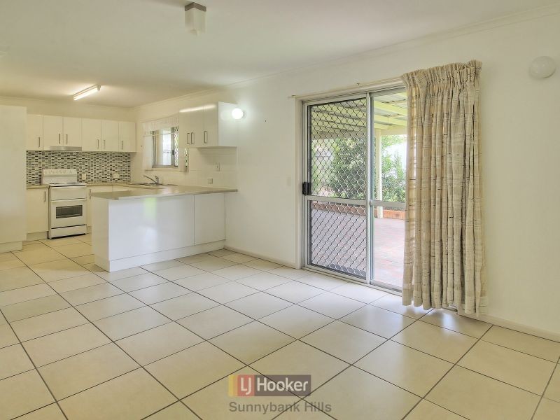 6 Dema Street, Sunnybank QLD 4109