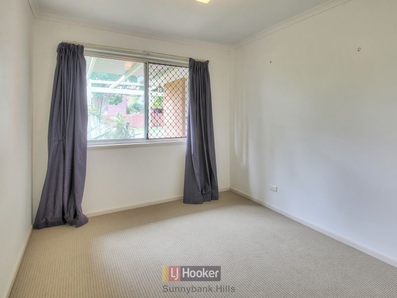 6 Dema Street, Sunnybank QLD 4109