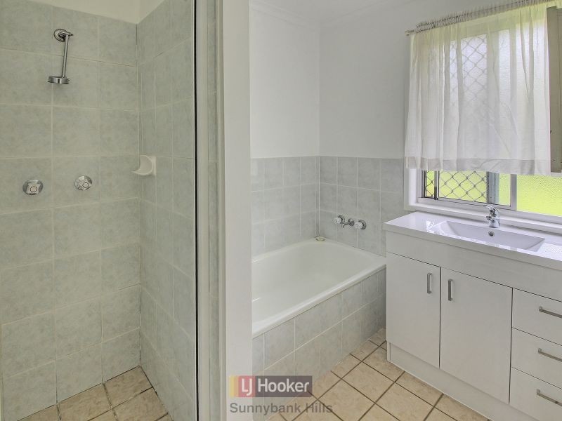 6 Dema Street, Sunnybank QLD 4109