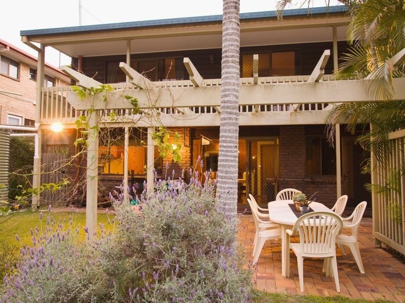 Eight Mile Plains QLD 4113