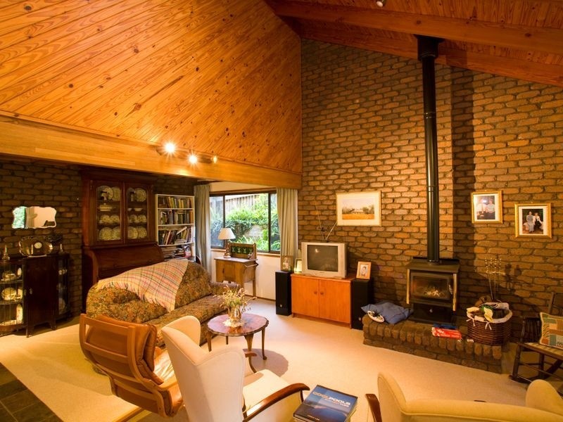 Eight Mile Plains QLD 4113