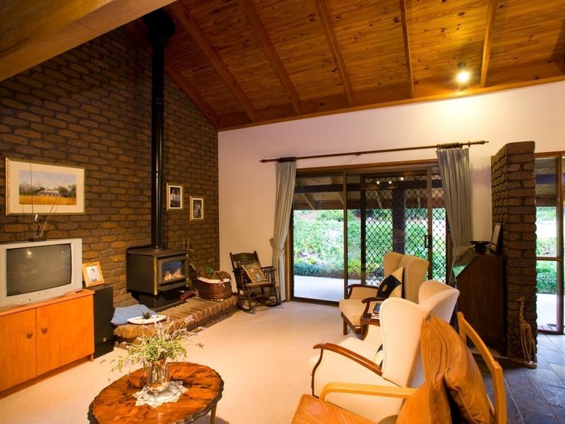 Eight Mile Plains QLD 4113