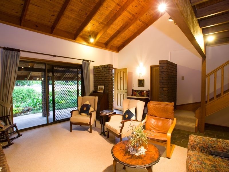 Eight Mile Plains QLD 4113