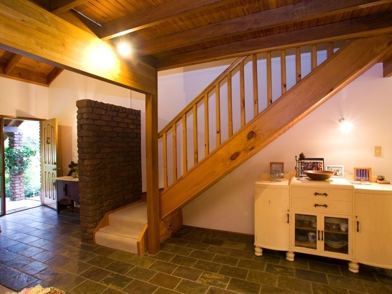 Eight Mile Plains QLD 4113