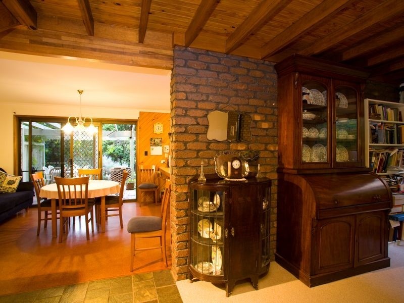 Eight Mile Plains QLD 4113