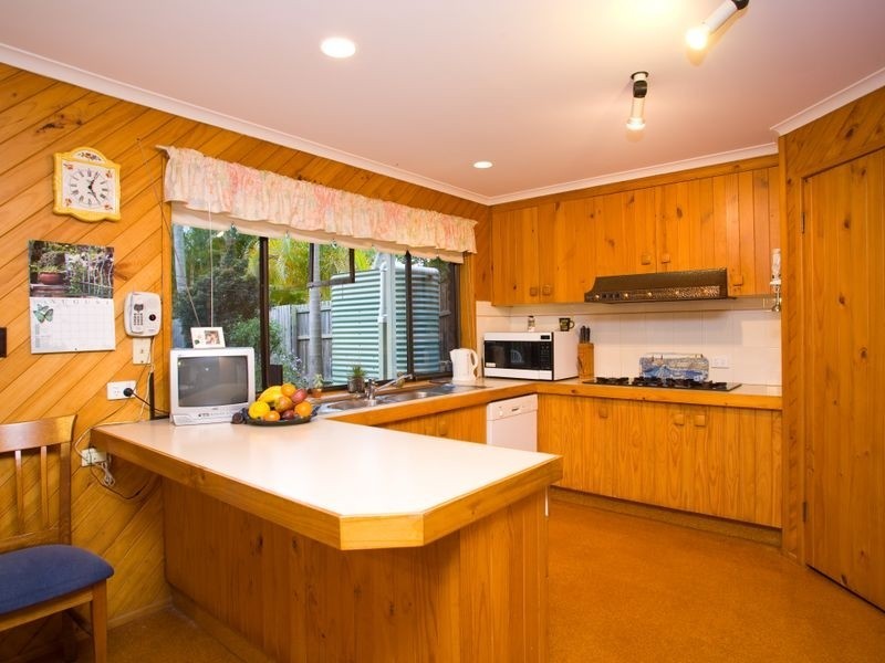 Eight Mile Plains QLD 4113