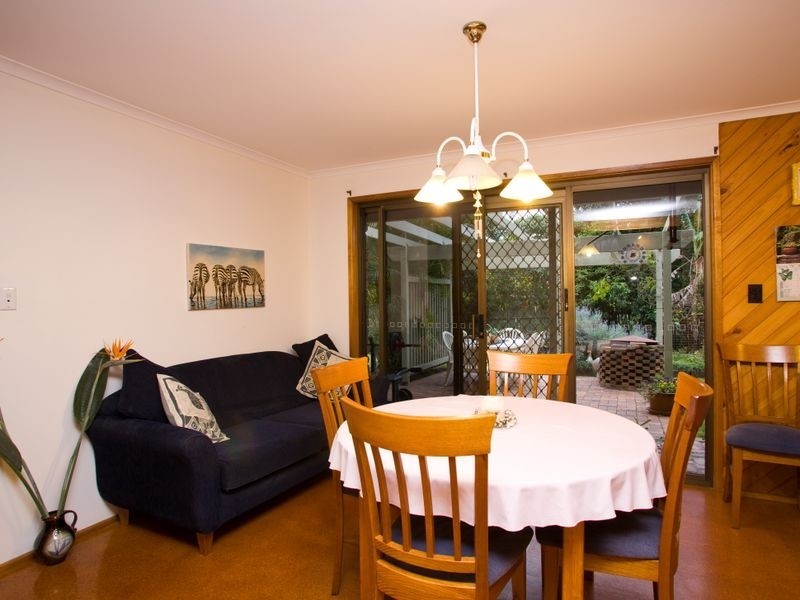 Eight Mile Plains QLD 4113