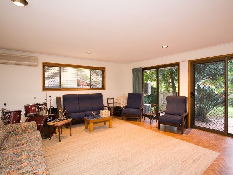 Eight Mile Plains QLD 4113