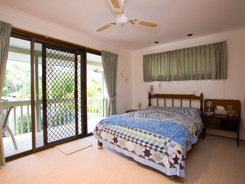 Eight Mile Plains QLD 4113