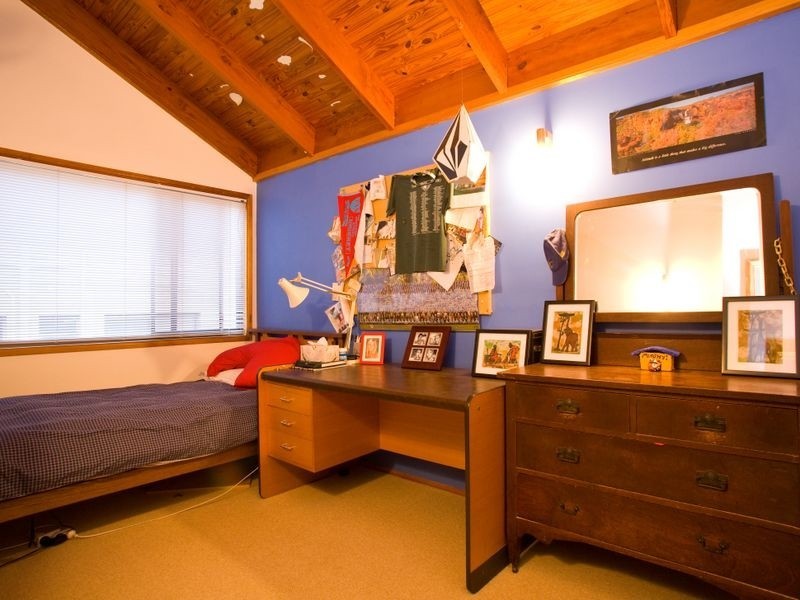 Eight Mile Plains QLD 4113