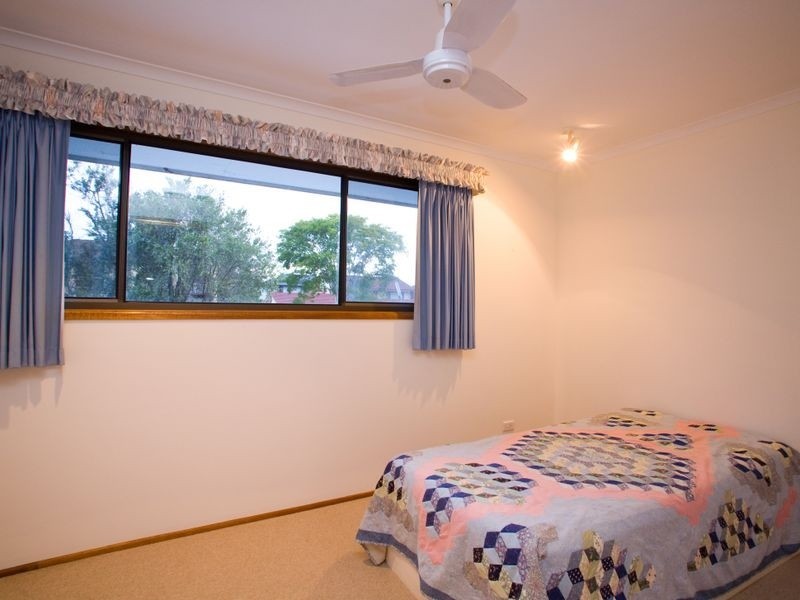 Eight Mile Plains QLD 4113