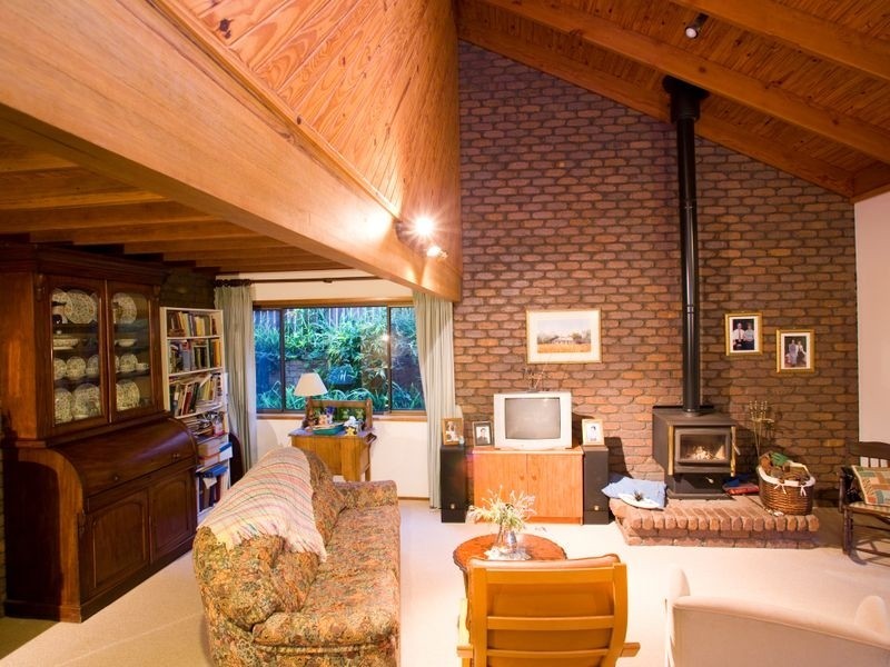 Eight Mile Plains QLD 4113