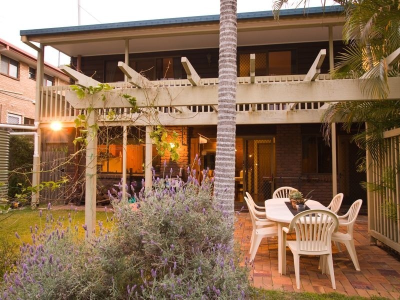 Eight Mile Plains QLD 4113