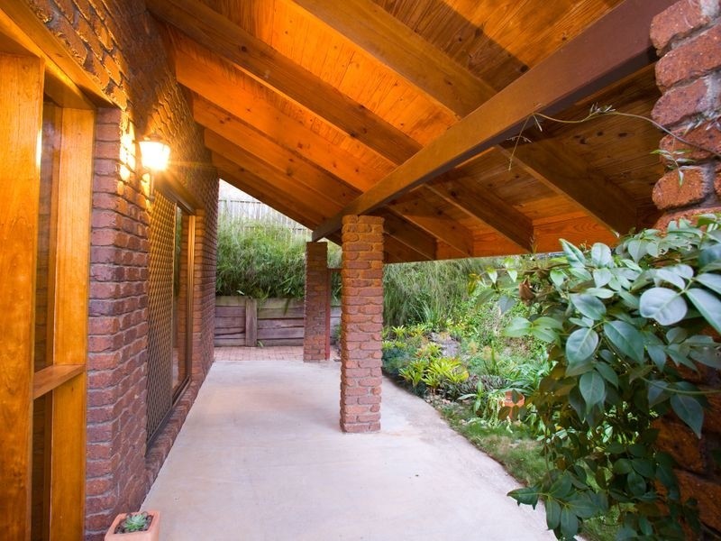 Eight Mile Plains QLD 4113