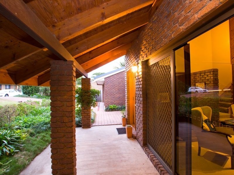 Eight Mile Plains QLD 4113