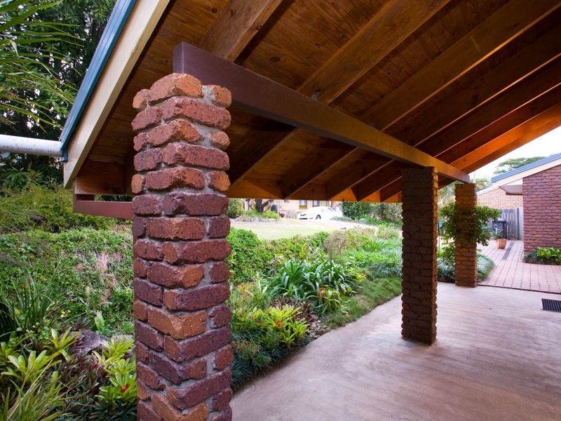 Eight Mile Plains QLD 4113