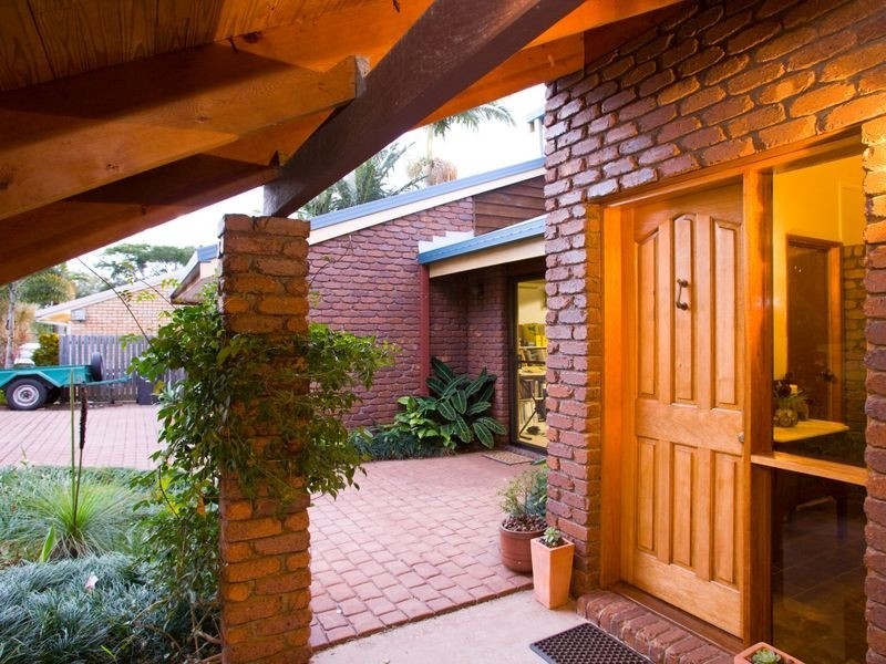 Eight Mile Plains QLD 4113